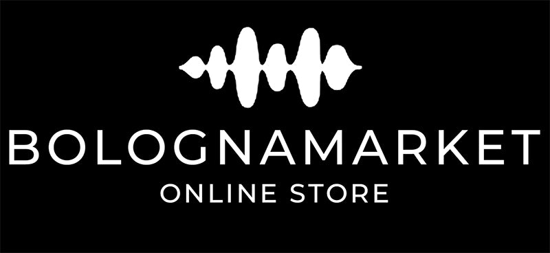 BOLOGNAMARKET